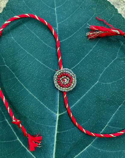 Rakhi