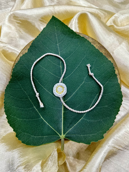 Rakhi