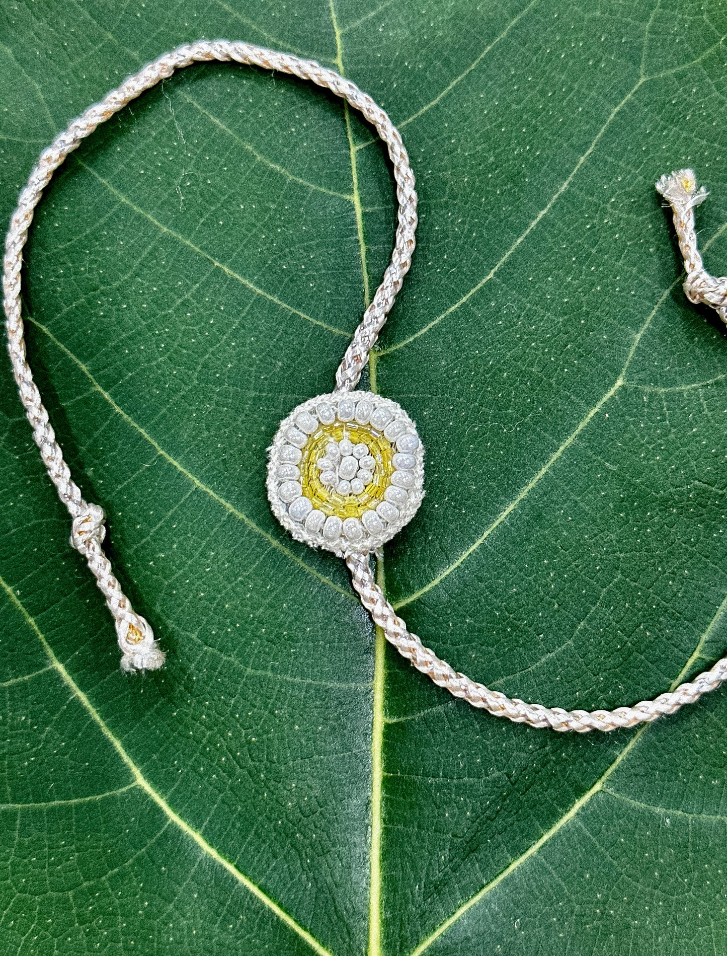Rakhi
