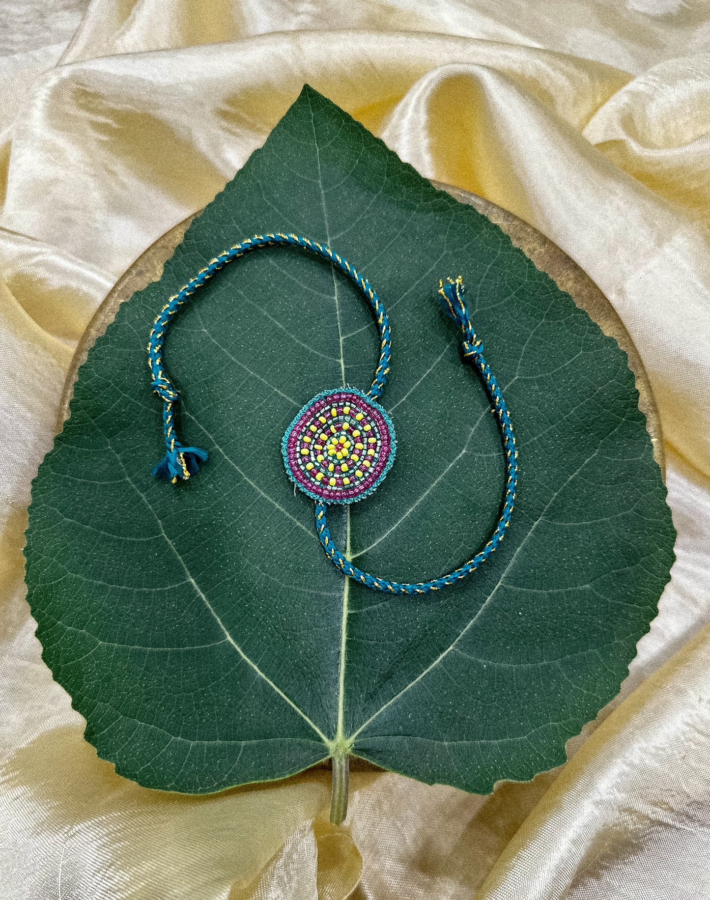 Rakhi