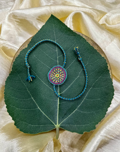 Rakhi