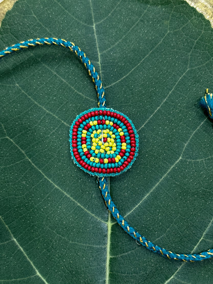 Rakhi