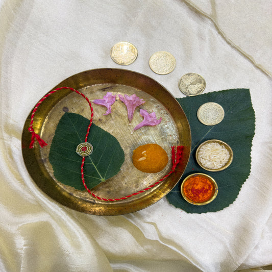 Rakhi