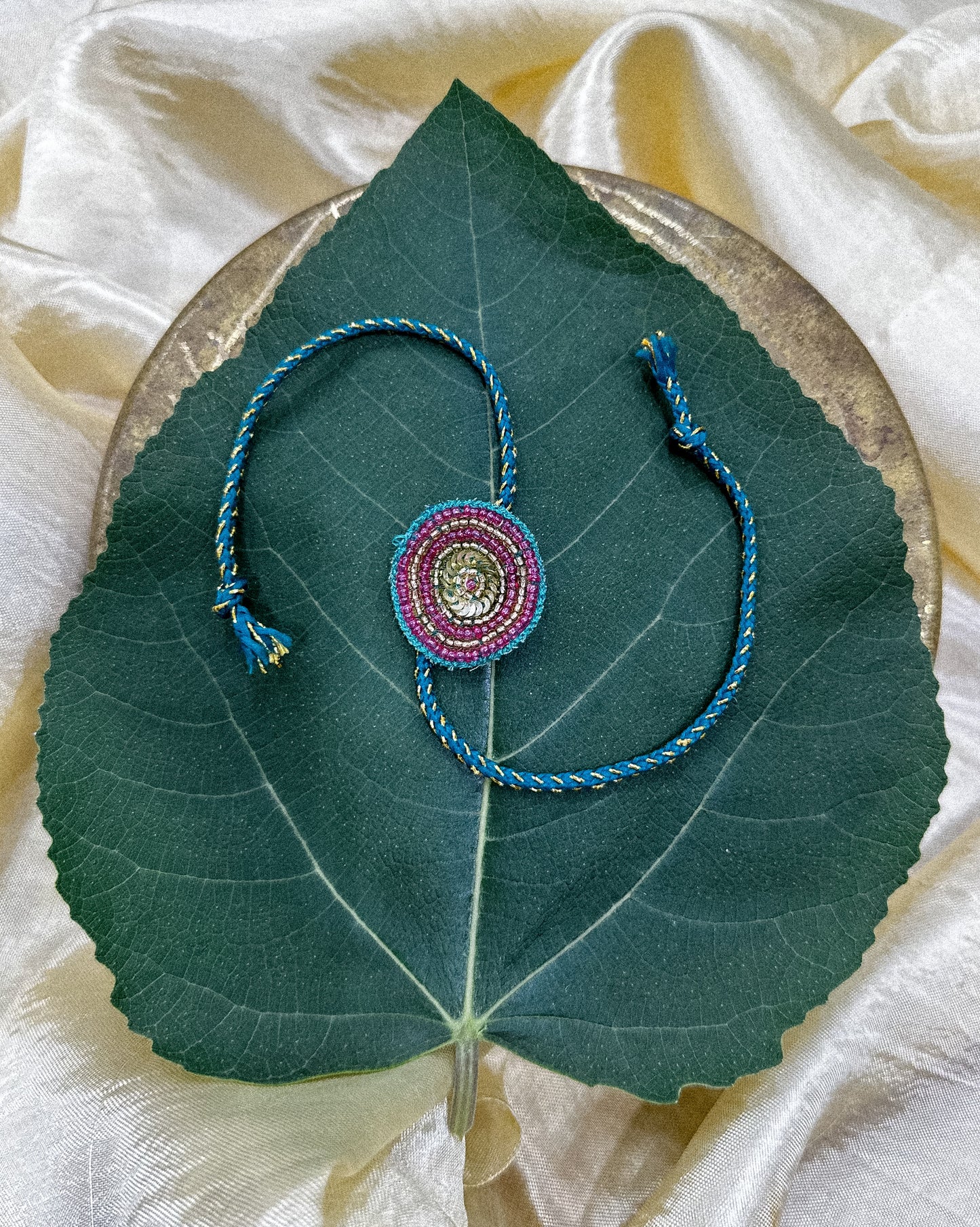 Rakhi