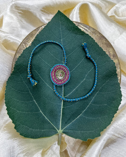 Rakhi