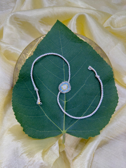 Rakhi