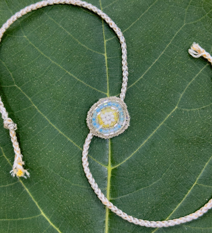 Rakhi
