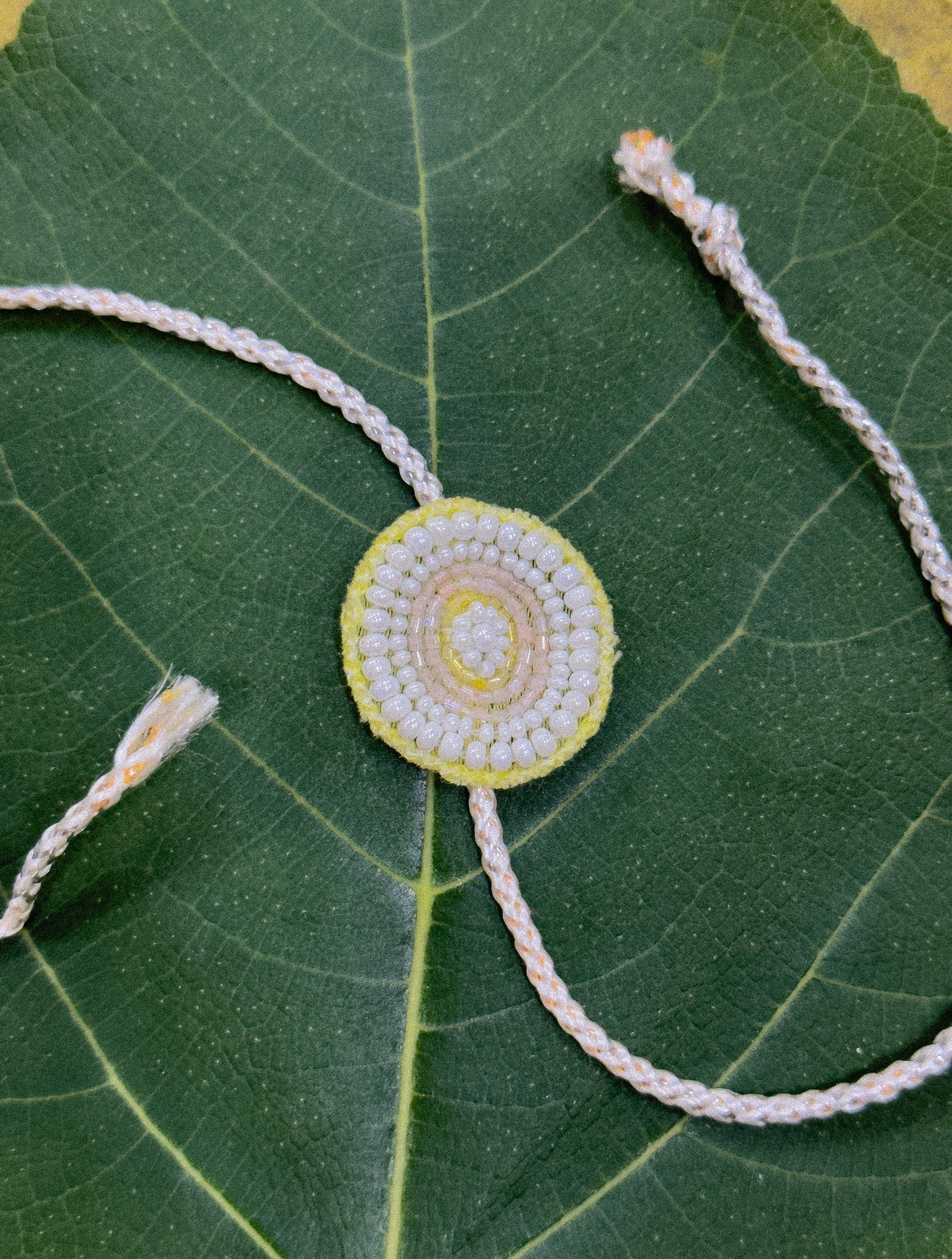 Rakhi