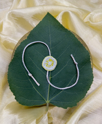 Rakhi