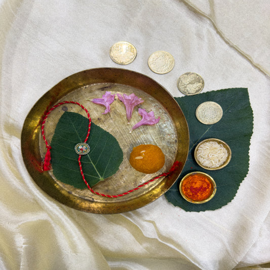 Rakhi