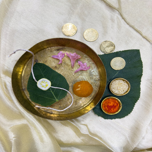 Rakhi
