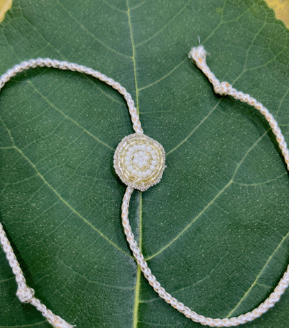 Rakhi