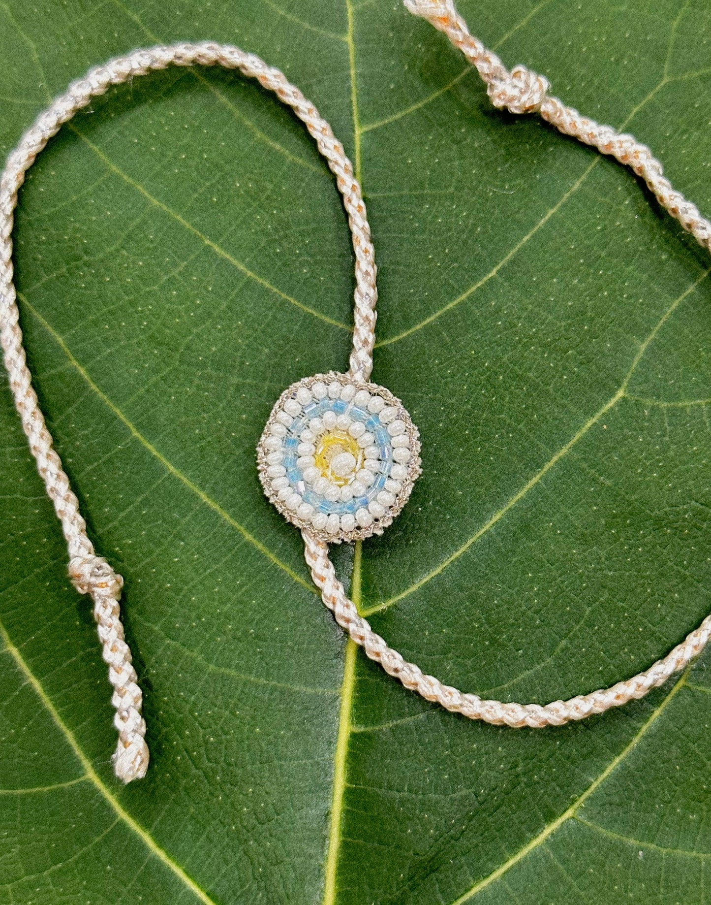 Rakhi