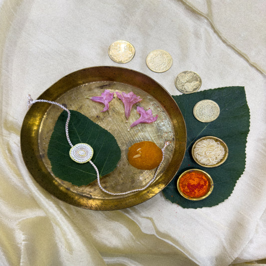 Rakhi