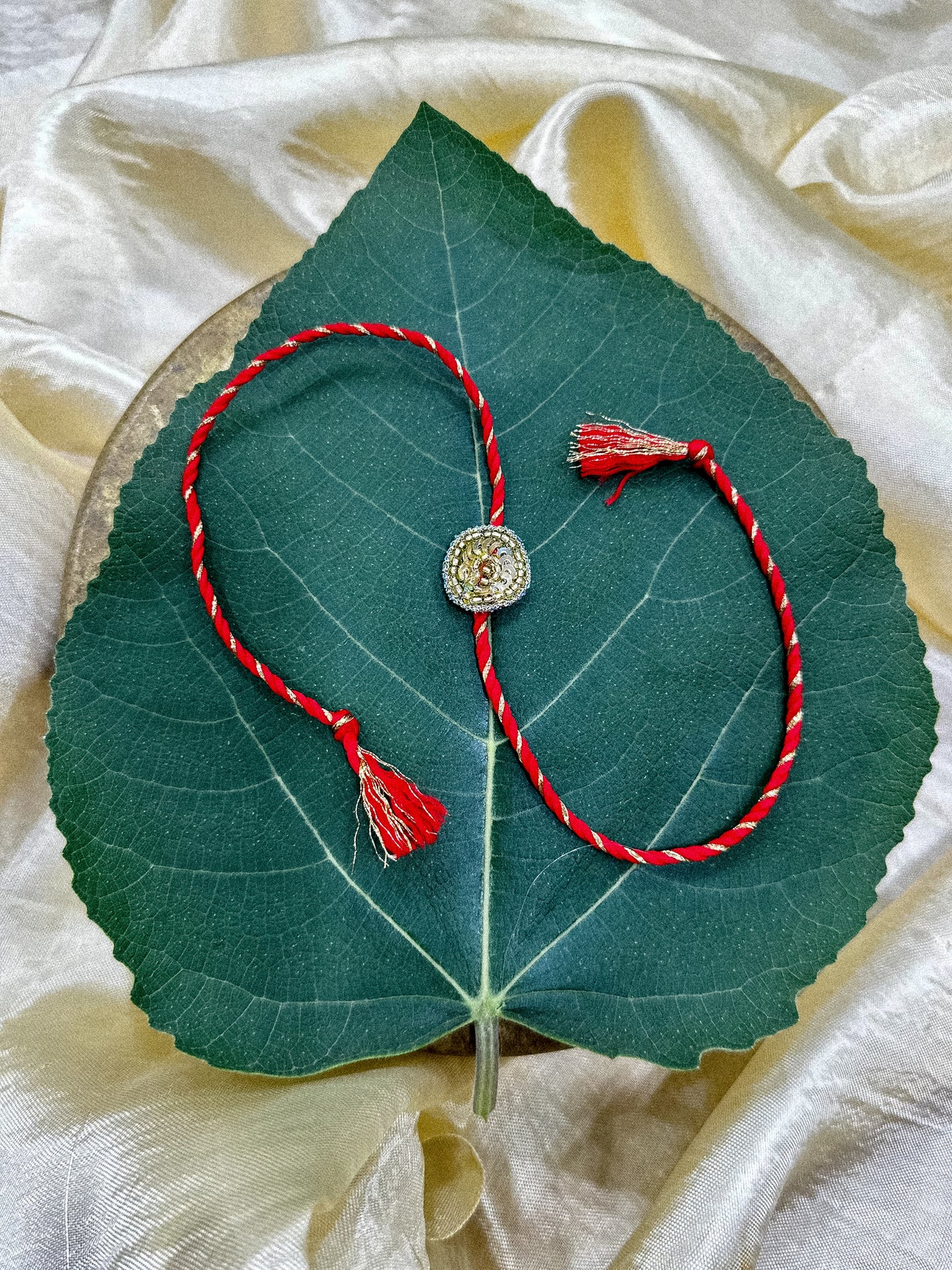 Rakhi