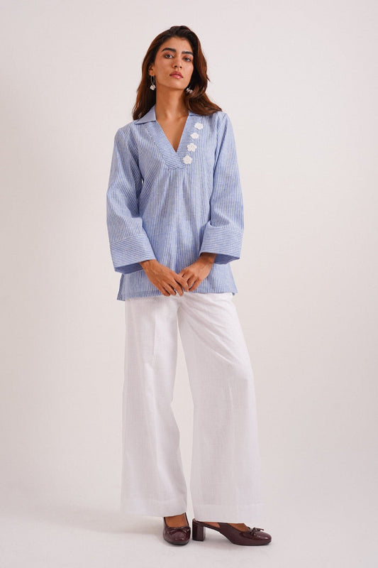 NIVA CO-ORD