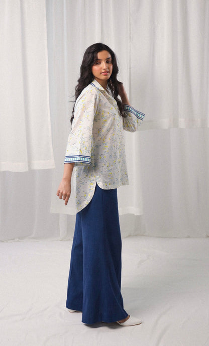 SYMA PANTS