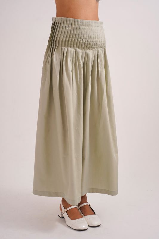 ELIN SKIRT