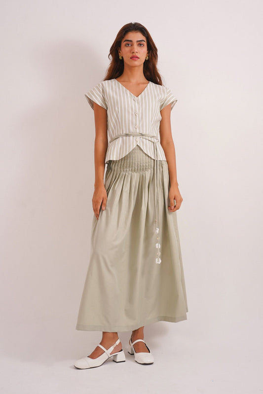 ELIN CO-ORD