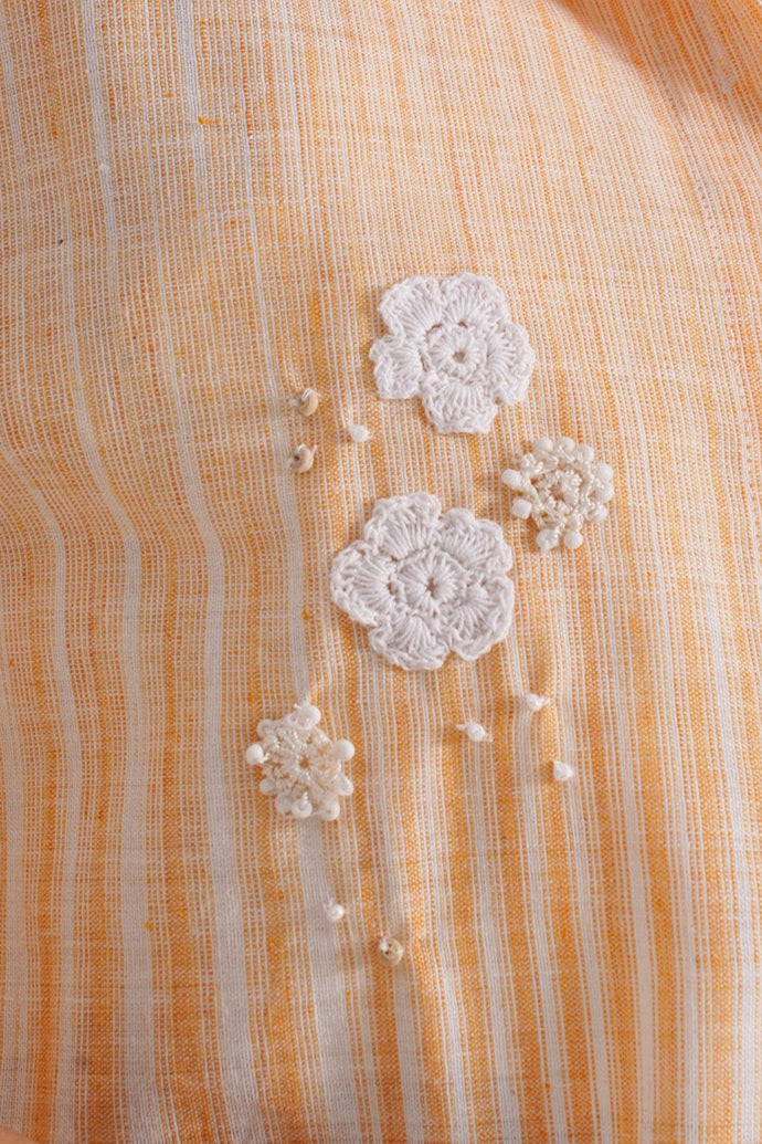 MIMOSA SHIRT
