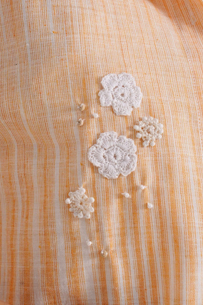 MIMOSA SHIRT
