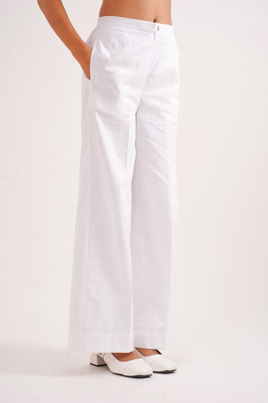 VIHA PANTS